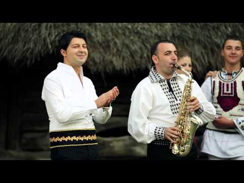 Ovidiu Rusu si Adi Neamtu - Viata e facuta s-o petreci HD, 2015