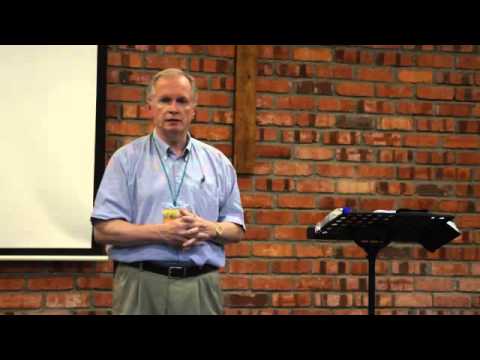 EPS 2013 Day 1 Q & A