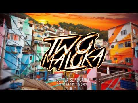 Dentro do Chevette - MC RD, Two Maloka - Dentro do Meu Carro #Mandelão 2020