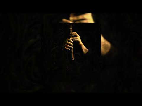 Ekhtar X Fazaei - Ney (Official Audio)