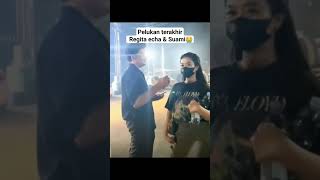 Download lagu REGITA ECHA DAN JAFAR CERAI??#regitaecha mp3 Download lagu REGITA ECHA DAN JAFAR CERAI??#regitaecha mp3