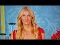 Nickelodeon Commercial Break 2007