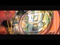 BRADEZ - WOSE SEN [Official Video - untagged].wmv