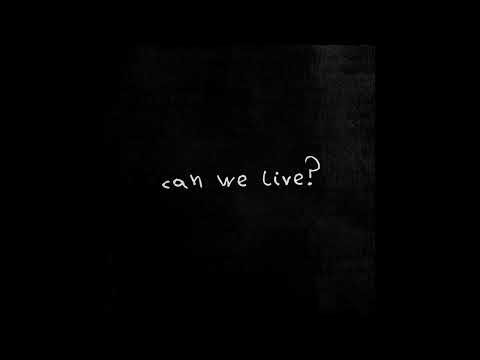 NLE Choppa, B.O.A Mook - CAN WE LIVE? (Official Audio)