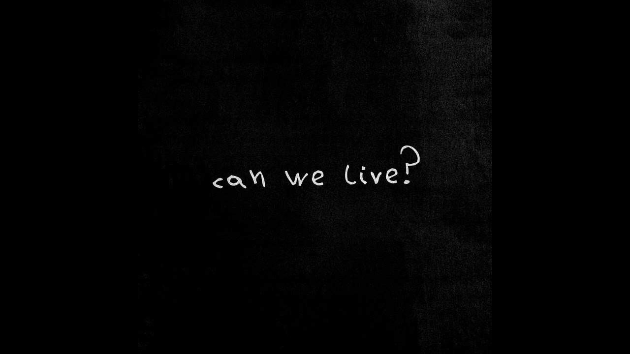 CAN WE LIVE? by Nle Choppa from USA | Popnable