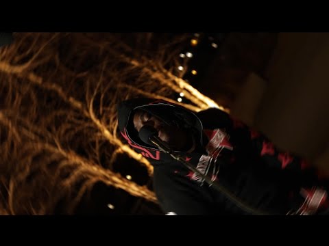 Christian Cartier - No Caller ID (Live Performance)