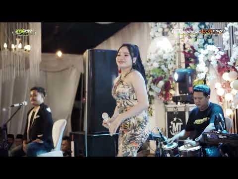 GERIGIS || RAHMA TARI || KTB MUSIC - COVER JANDHUT