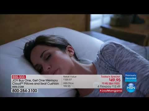 HSN | Joyful Discoveries with Joy Mangano Anniversary 09.23.2017 - 06 AM