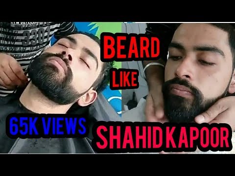download lagu mp3 mp4 Shahid Kapoor Beard Styles, download lagu Shahid Kapoor Beard Styles gratis, unduh video klip Shahid Kapoor Beard Styles
