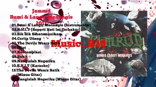 Download lagu 2011 Jamrud - Bumi & Langit Menangis Full Album #jamrudband #fypyoutube #fypviral #fypage #fyp #fypp mp3