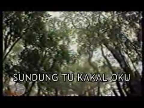 Justine Alexius Au Ku Insan Daa Gumaab