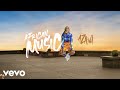 Azawi - 15 AFRICAN MUSIC (Audio)