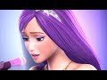 Barbie The Princess The Popstar Here I Am Tori Version