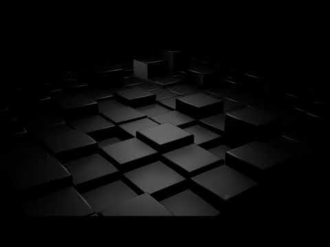 MEG - Simba Bwe (Original Mix)