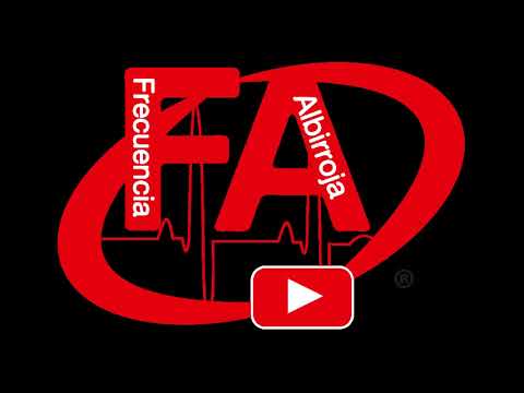 Gol Blas Sosa 2 Fecha 34° 17/18 - Talleres 3 - Defensores de Belgrano 1