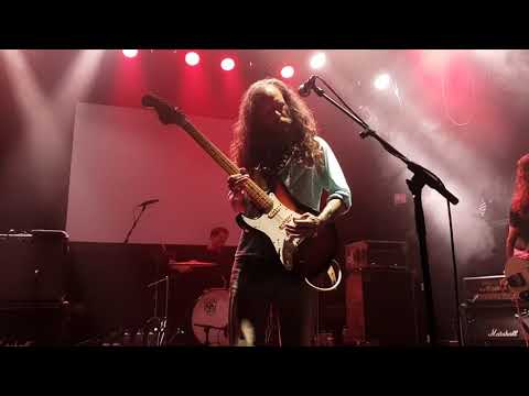 Temple Fang 19-6-2018 013 Tilburg