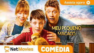 Meu Pequeno