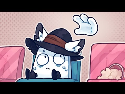 I Played 100% of Is This Seat Taken