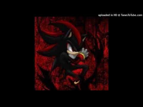 swampkill + ethereal  wavy type beat