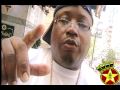 E40 Shouts Out To Little T