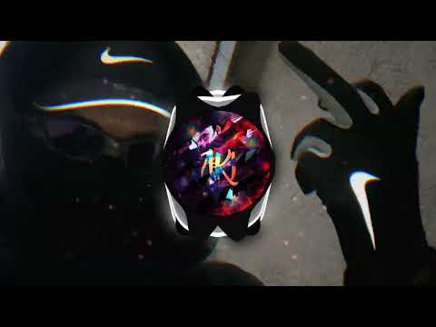 (FREE) Leall x Thxuzz x Major RD Drill "Tears of Hate" | UK Drill Type Beat (Prod. Aki)