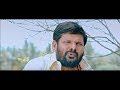 Kida Virunthu Movie Trailer 4