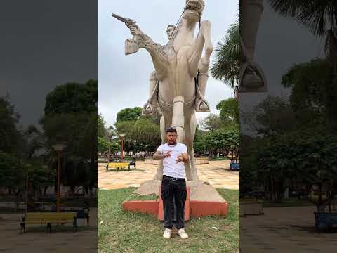 Estoy en Guayaramerin! Ayúdenme 😱🤩 #beniboliva💚🇧🇴 #guayaramerin_beni_bolivia #viralbeniboliviral