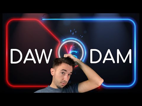 Spring Boot API Rest Programación reactiva WebFlux MongoDB End points