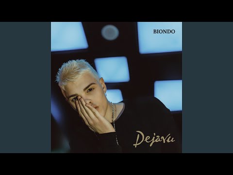 Video thumbnail for Beverly