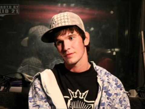 Loc Dog - Я лечу косой (сумасшедшая травка)