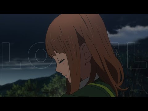 chrmng, - lomfl (lyrics)