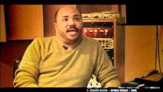 Lusofonia A (R)Evolucao 5/7