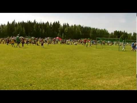 Ilves P04 - FC Reipas Viiru