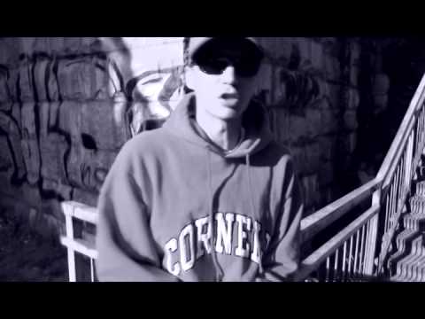 KyLЯ [Тулим]- #hot16challenge