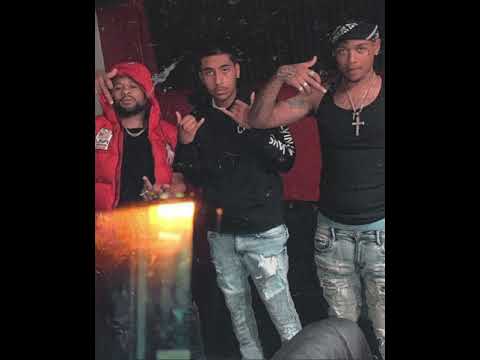 Bris x Manny - Free Slyde