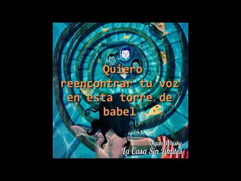 Babel - Digan Whisky