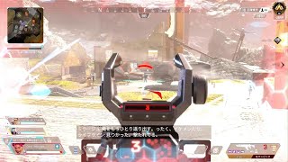 エペ　脳汁でた