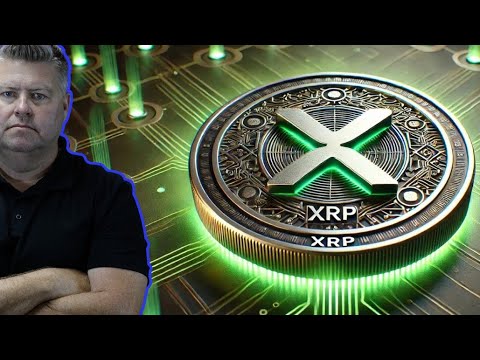 Breaking XRP News - YouTube