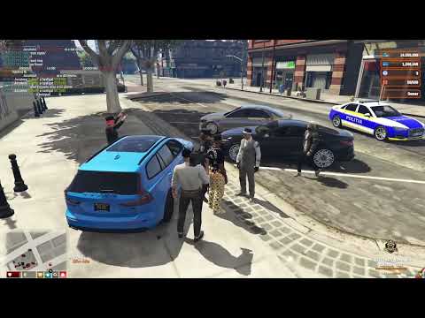 MOBTRAP si RAUL WS BATUTI SI ARESTATI DE POLITIE