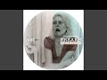 Cisco Kid (Nu-Edit Mix)