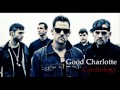 Good Charlotte- Right Where I Belong