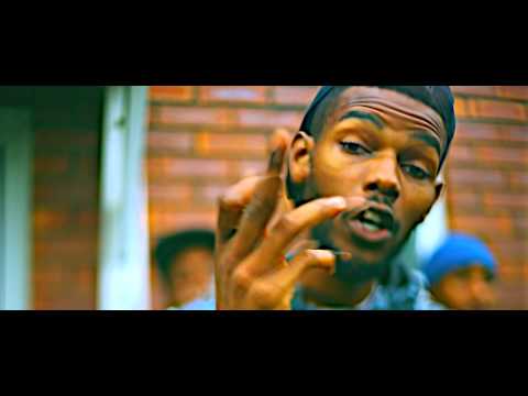 Two4Kay - #GOLD [Music Video] @Two4Kay | @LinkUpTV