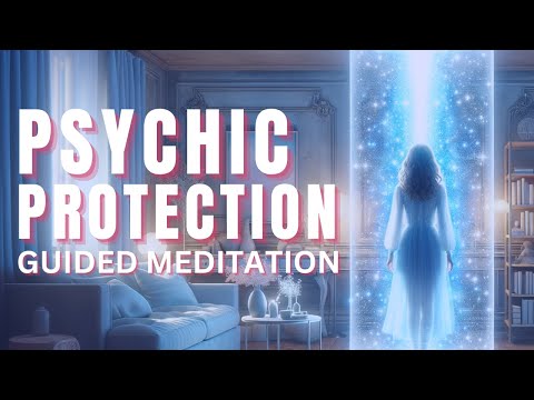 download lagu mp3 mp4 12d Light Shield Meditation, download lagu 12d Light Shield Meditation gratis, unduh video klip 12d Light Shield Meditation
