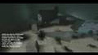 All Out War - Hang Em' High