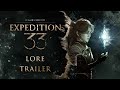 Gameplay video of Clair Obscur: Expedition 33  Playstation 4  DLC
