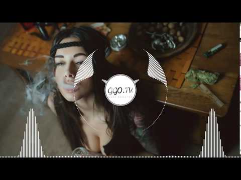 Gökhan Küpeli & ZiKO Zs   Bomba    YouTube