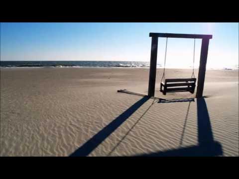 GM Project: Great Escape (Monojoke Remix)