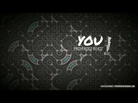 You | Emotional Beat