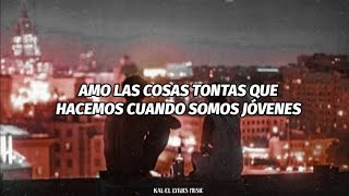 The Best Is Yet To Come • Hinder | Sub Español