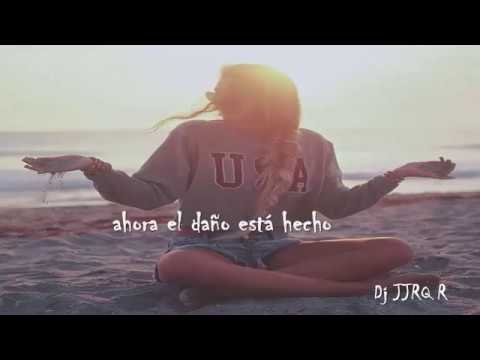 [Alan Walker style] Daniel Hennell - Want You Back (Sub Español) ft. Addie Nicole